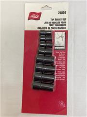 Lisle 70500 Tap Socket Set